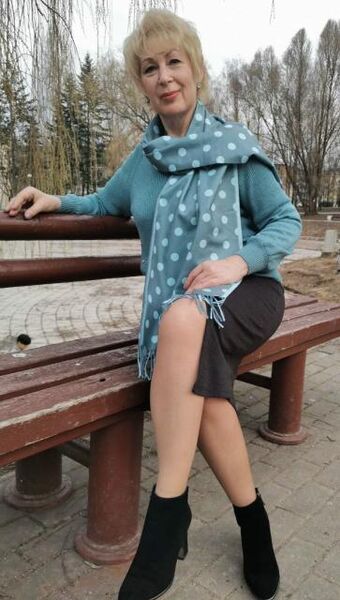  ,   , 59 ,     , c 