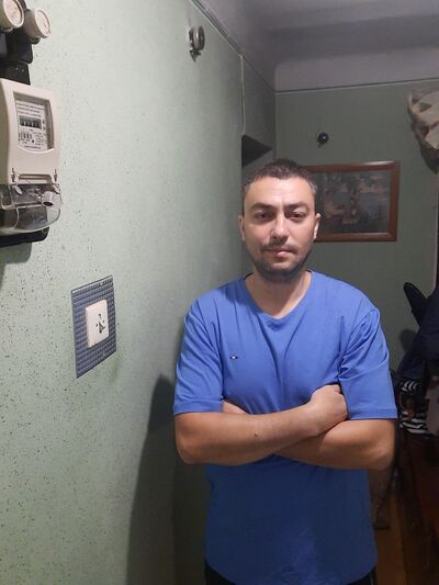  ,   , 41 ,   ,   