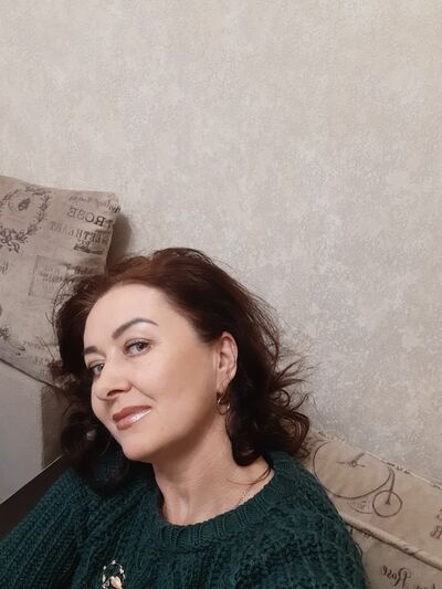  ,   , 49 ,   ,   