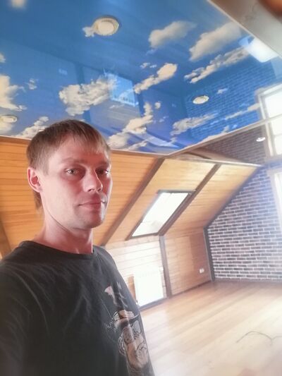  ,   Alexander, 38 ,     , c 