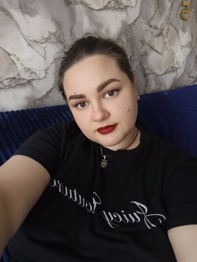 ,   , 27 ,   c , 