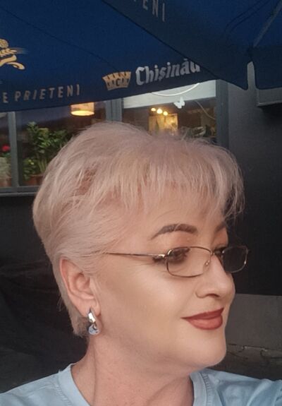  ,   , 62 ,   c 
