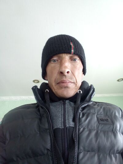  ,   , 48 ,   ,   