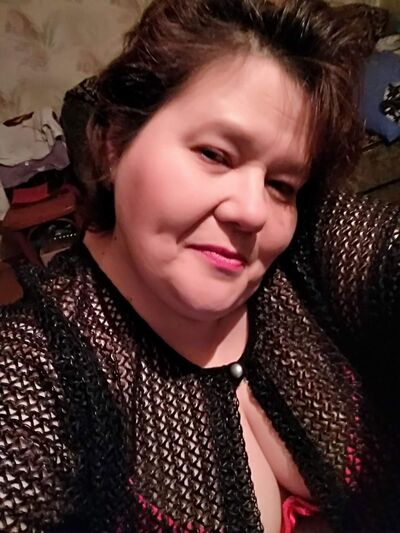 ,   , 57 ,   c 