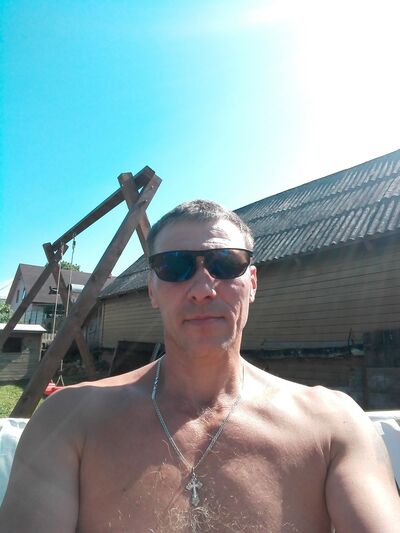  ,   Oleg, 56 ,  