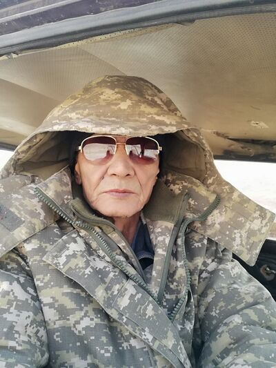  ,   , 65 ,   ,   