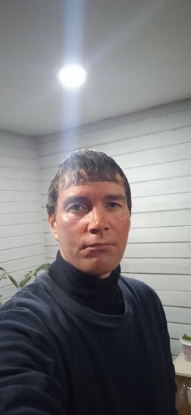  ,   , 40 ,   c , 