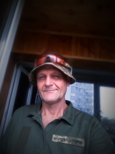  ,   , 51 ,   c 