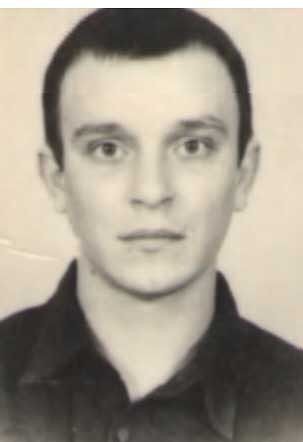  ,   , 53 ,   ,   , c 