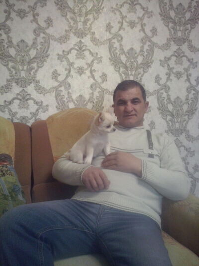  ,   ROBERT, 54 ,  