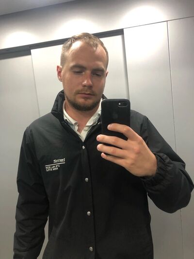  ,   Roman, 28 ,   ,   