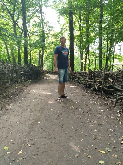   ,   , 41 ,   