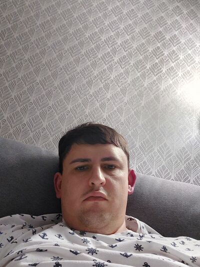  ,   Tolea, 34 ,   ,   