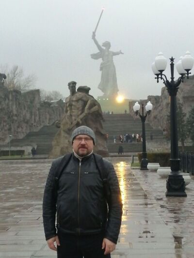  ,   , 54 ,   ,   , c , 
