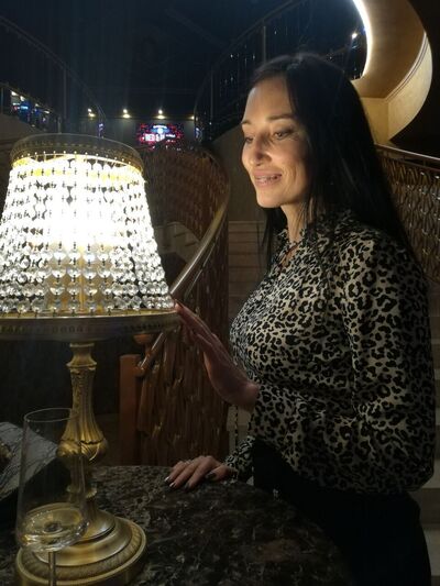  ,   , 41 ,     , c 