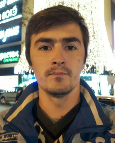  ,   , 42 ,   ,   , c 