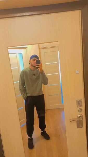  ,   , 23 ,   ,   