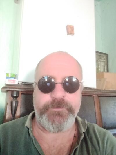  ,   , 50 ,   ,   