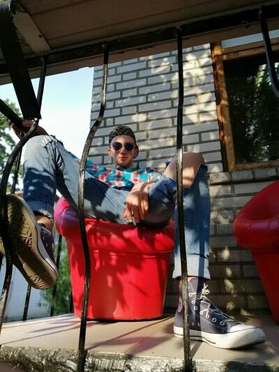  ,   Valdemar, 28 ,   ,   , c , 