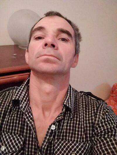  ,   , 48 ,   