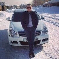  ,   Timur, 35 ,   ,   , c 