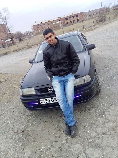  ,   Valod, 25 ,   ,   , c 