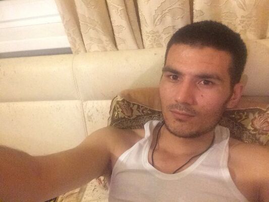  ,   , 34 ,   