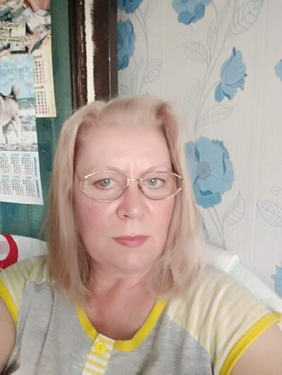  ,   , 59 ,   ,   , c , 