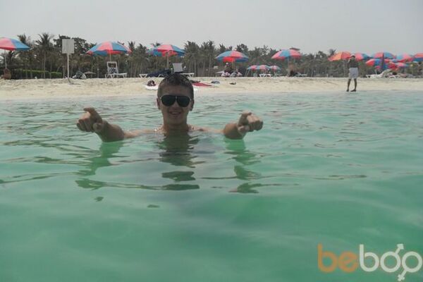  ,   Edward, 35 ,   