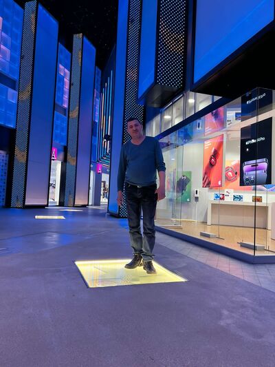  ,   , 50 ,   ,   