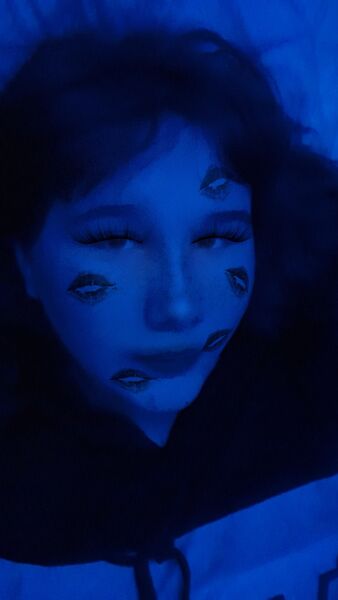  ,   , 21 ,   ,   