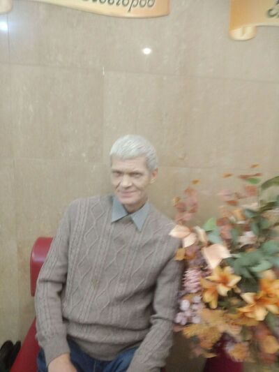   ,   , 59 ,     , c 