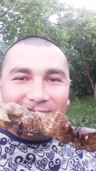  --,   Shohruh, 28 ,  