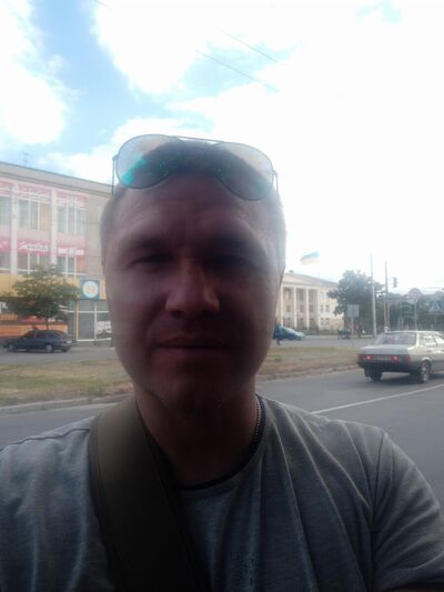  ,   , 48 ,   ,   , 