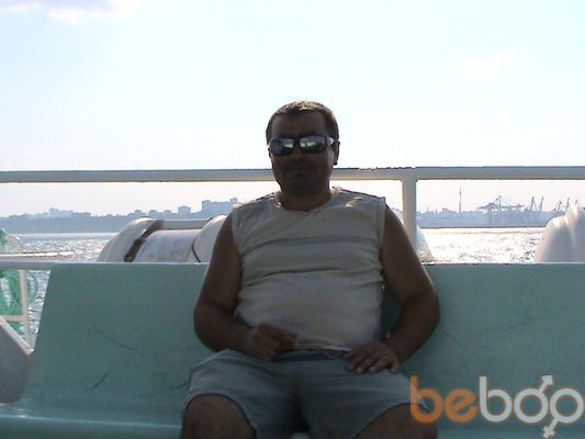  ,   , 51 ,   