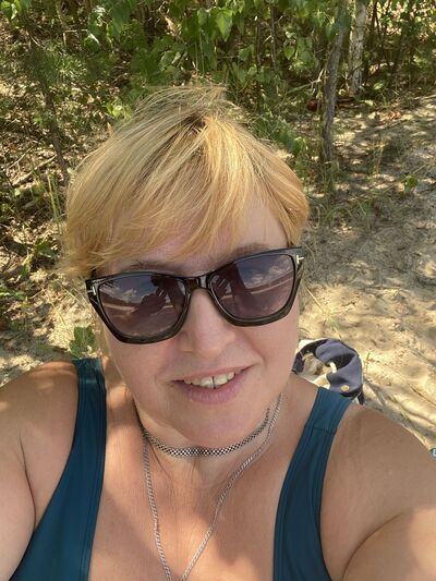  ,   Star, 52 ,   ,   , c 