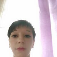  Soho,   , 34 ,   ,   , c 