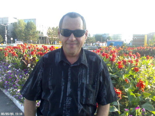  --,   , 62 ,   ,   , c 