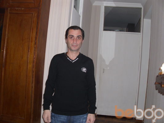  ,   Iura, 43 ,   