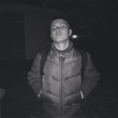  ,   , 28 ,   