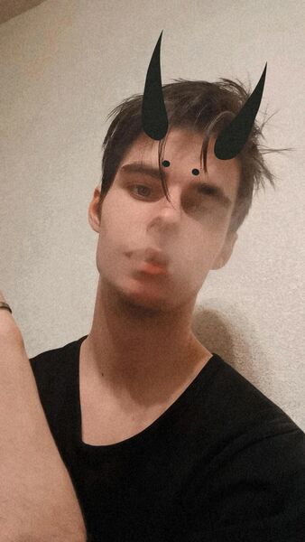  ,   , 24 ,   ,   , c , 