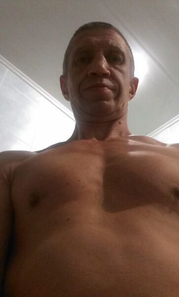  ,   , 60 ,   , 