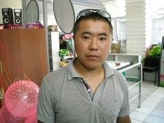  -,   , 36 ,   