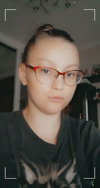  ,   , 23 ,   ,   , c 