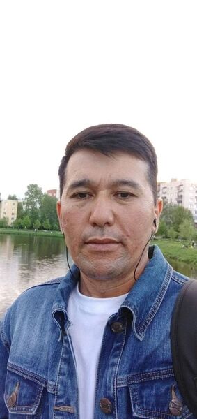  -,   , 47 ,   ,   