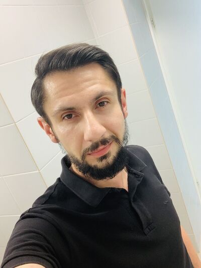  --,   Alex, 32 ,   ,   