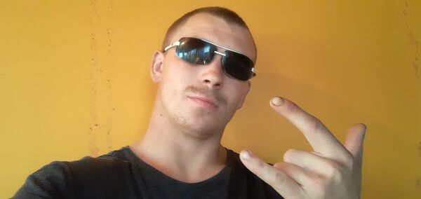  ,   Alexandr, 28 ,   ,   , c , 
