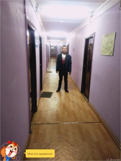  ,   Muslim, 35 ,   ,   , c 