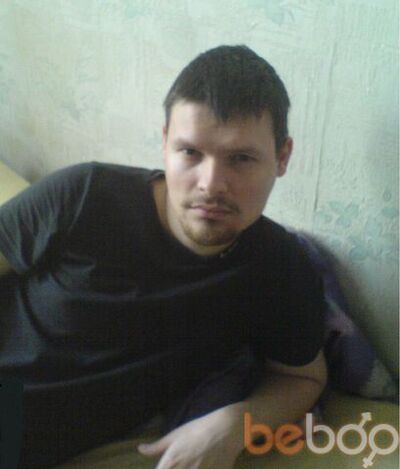  ,   Michael, 44 ,   ,   , c 