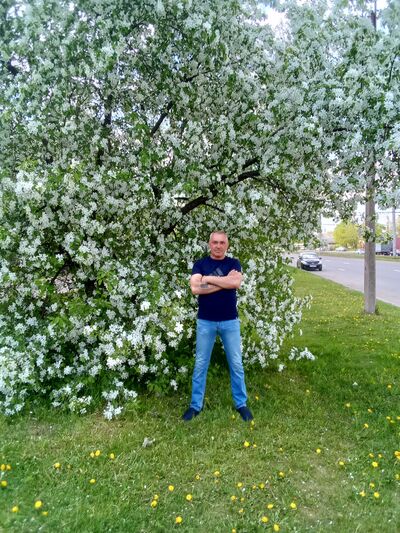  ,    , 54 ,   